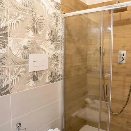 Le Della Scala 3* Porto Empedocle