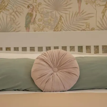 Guest house Le Della Scala